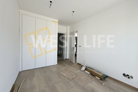 Haus in Mafra, Lisbon, Mafra - € 550.000 | Ref: 5622WM - Foto 9