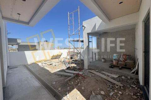 Haus in Mafra, Lisbon, Mafra - € 550.000 | Ref: 5622WM - Foto 10