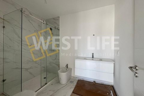 Haus in Mafra, Lisbon, Mafra - € 550.000 | Ref: 5622WM - Foto 11