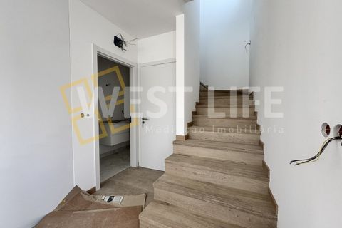 Haus in Mafra, Lisbon, Mafra - € 550.000 | Ref: 5622WM - Foto 12