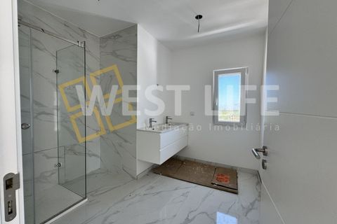 Haus in Mafra, Lisbon, Mafra - € 550.000 | Ref: 5622WM - Foto 14