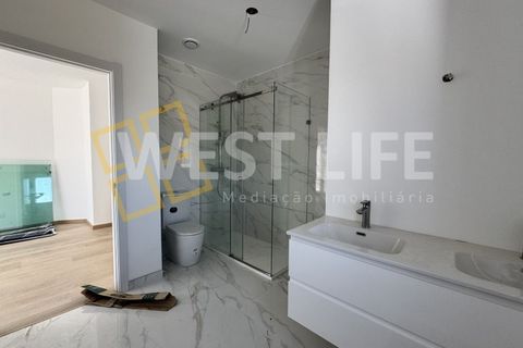 Haus in Mafra, Lisbon, Mafra - € 550.000 | Ref: 5622WM - Foto 15