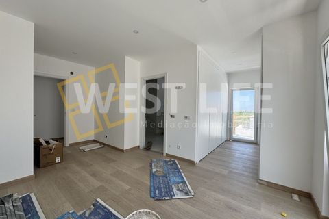 Haus in Mafra, Lisbon, Mafra - € 550.000 | Ref: 5622WM - Foto 16