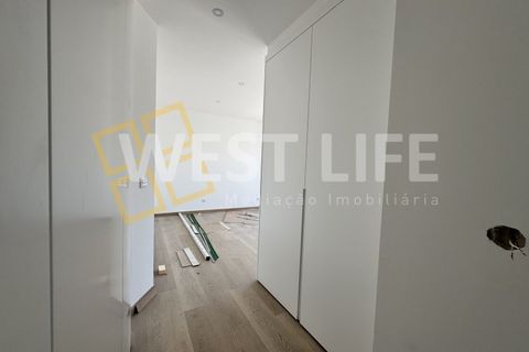 Haus in Mafra, Lisbon, Mafra - € 550.000 | Ref: 5622WM - Foto 17