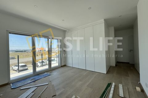 Haus in Mafra, Lisbon, Mafra - € 550.000 | Ref: 5622WM - Foto 18