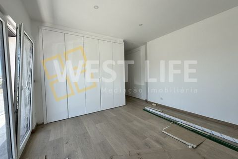 Haus in Mafra, Lisbon, Mafra - € 550.000 | Ref: 5622WM - Foto 19
