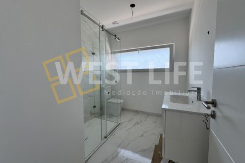 Haus in Mafra, Lisbon, Mafra - € 550.000 | Ref: 5622WM - Foto 21
