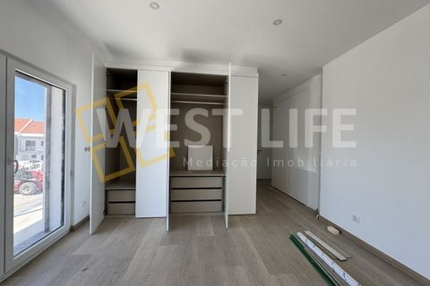 Haus in Mafra, Lisbon, Mafra - € 550.000 | Ref: 5622WM - Foto 22