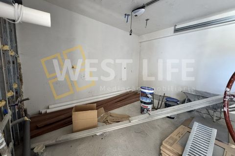 Haus in Mafra, Lisbon, Mafra - € 550.000 | Ref: 5622WM - Foto 24