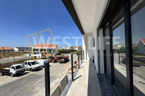 Haus in Mafra, Lisbon, Mafra - € 550.000 | Ref: 5622WM - Foto 25