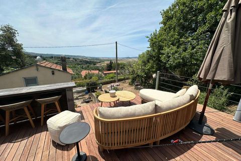 Farm hus i Santa Luce, Pisa, Santa Luce - € 395.000 | Ref: C-485-839898 - foto 1