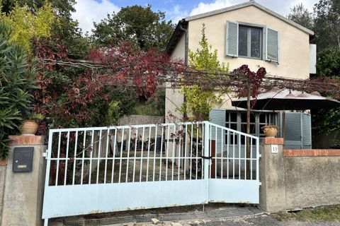 Farm hus i Santa Luce, Pisa, Santa Luce - € 395.000 | Ref: C-485-839898 - foto 2