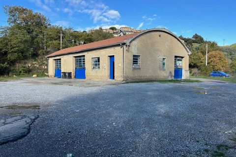 Villa a Montegabbione, Terni, Montegabbione - € 68.000 | Ref: OR26M-840250 - foto 3