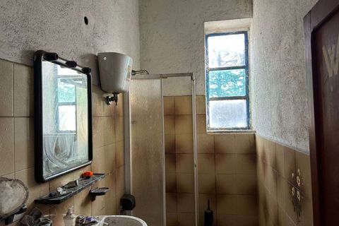 Villa a Montegabbione, Terni, Montegabbione - € 68.000 | Ref: OR26M-840250 - foto 8