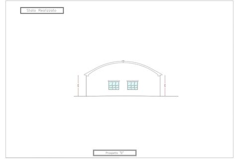 Villa a Montegabbione, Terni, Montegabbione - € 68.000 | Ref: OR26M-840250 - foto 13