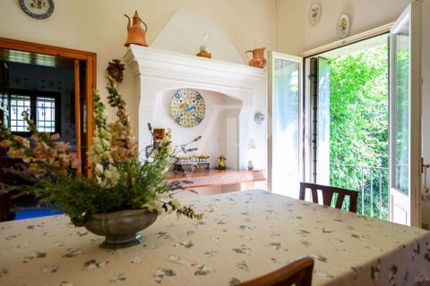 Villa i Asolo, Treviso, Asolo - € 1.600.000 | Ref: IT 21 355 600-841237 - foto 9