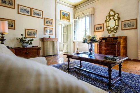 Villa i Asolo, Treviso, Asolo - € 1.600.000 | Ref: IT 21 355 600-841237 - foto 10