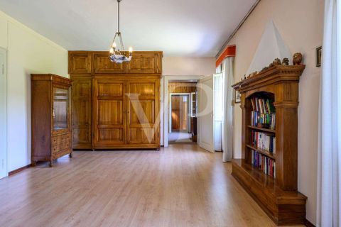 Villa i Asolo, Treviso, Asolo - € 1.600.000 | Ref: IT 21 355 600-841237 - foto 11