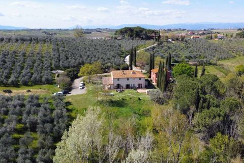 Villa i Terni, Terni, Terni - € 1.100.000 | Ref: 1311-841251 - foto 2