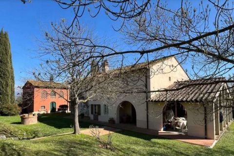 Villa i Terni, Terni, Terni - € 1.100.000 | Ref: 1311-841251 - foto 3