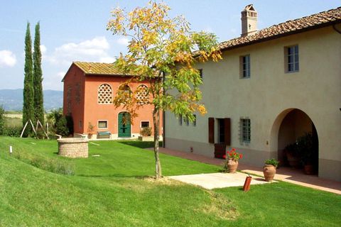 Villa i Terni, Terni, Terni - € 1.100.000 | Ref: 1311-841251 - foto 4