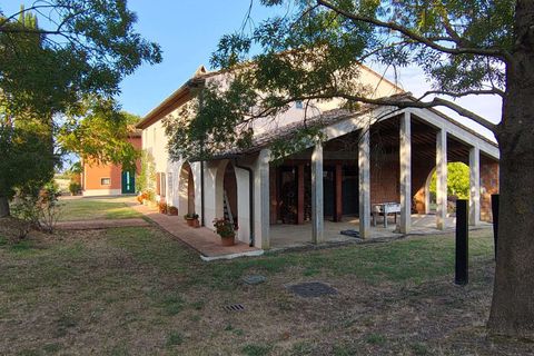 Villa i Terni, Terni, Terni - € 1.100.000 | Ref: 1311-841251 - foto 5
