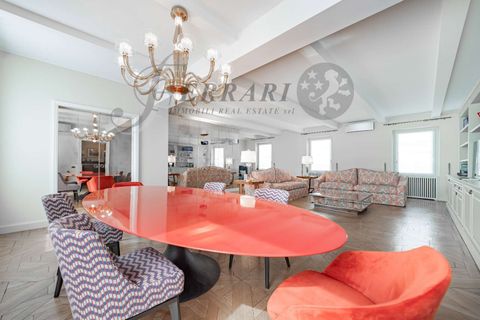 Lejlighed i Milan, Milan, Milan - € 4.000.000 | Ref: 476989-841271 - foto 3