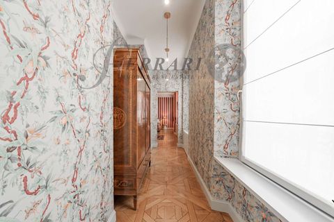 Lejlighed i Milan, Milan, Milan - € 4.000.000 | Ref: 476989-841271 - foto 5