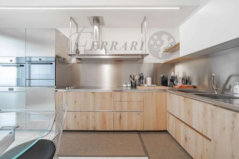 Lejlighed i Milan, Milan, Milan - € 4.000.000 | Ref: 476989-841271 - foto 6