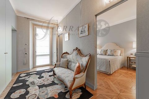 Lejlighed i Milan, Milan, Milan - € 4.000.000 | Ref: 476989-841271 - foto 7