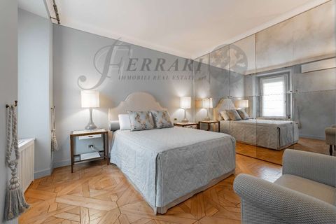Lejlighed i Milan, Milan, Milan - € 4.000.000 | Ref: 476989-841271 - foto 8