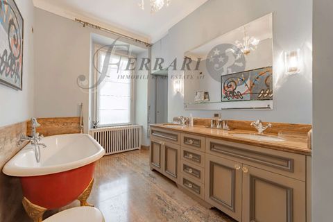 Lejlighed i Milan, Milan, Milan - € 4.000.000 | Ref: 476989-841271 - foto 10