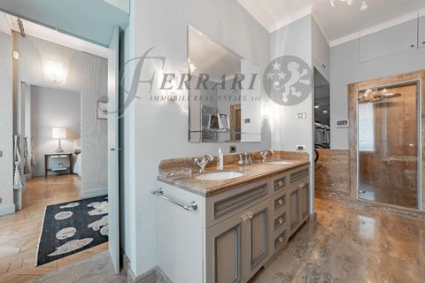 Lejlighed i Milan, Milan, Milan - € 4.000.000 | Ref: 476989-841271 - foto 11