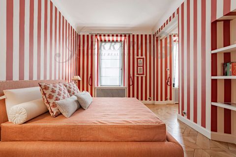 Lejlighed i Milan, Milan, Milan - € 4.000.000 | Ref: 476989-841271 - foto 12