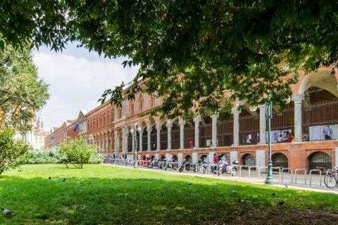 Lejlighed i Milan, Milan, Milan - € 4.000.000 | Ref: 476989-841271 - foto 13