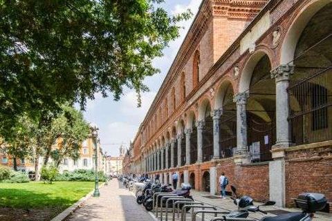Lejlighed i Milan, Milan, Milan - € 4.000.000 | Ref: 476989-841271 - foto 14