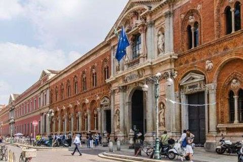 Lejlighed i Milan, Milan, Milan - € 4.000.000 | Ref: 476989-841271 - foto 15