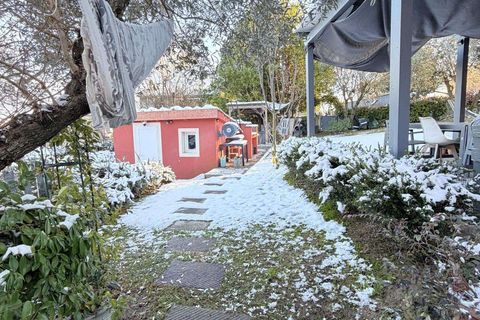Villa a Chianni, Pisa, Chianni - € 325.000 | Ref: E104-841378 - foto 2