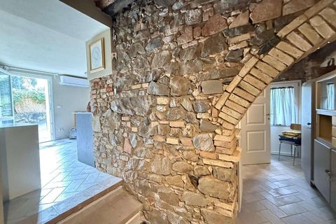 Villa a Chianni, Pisa, Chianni - € 325.000 | Ref: E104-841378 - foto 3