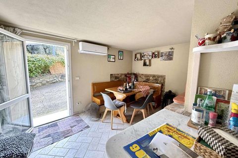 Villa a Chianni, Pisa, Chianni - € 325.000 | Ref: E104-841378 - foto 7