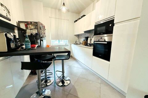 Villa a Chianni, Pisa, Chianni - € 325.000 | Ref: E104-841378 - foto 8