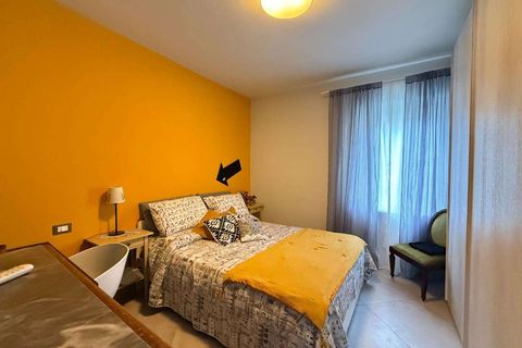 Villa a Chianni, Pisa, Chianni - € 325.000 | Ref: E104-841378 - foto 9