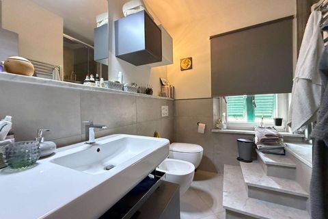 Villa a Chianni, Pisa, Chianni - € 325.000 | Ref: E104-841378 - foto 10