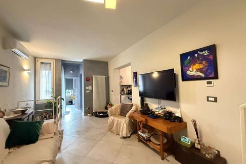 Villa a Chianni, Pisa, Chianni - € 325.000 | Ref: E104-841378 - foto 11