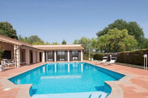Farm hus i Montefollonico, Siena, Montefollonico - € 2.950.000 | Ref: 11226RC18077-841431 - foto 3