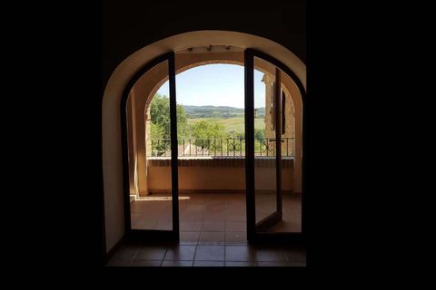 Farm hus i Montefollonico, Siena, Montefollonico - € 2.950.000 | Ref: 11226RC18077-841431 - foto 16