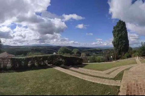 Farm hus i Montefollonico, Siena, Montefollonico - € 2.950.000 | Ref: 11226RC18077-841431 - foto 17