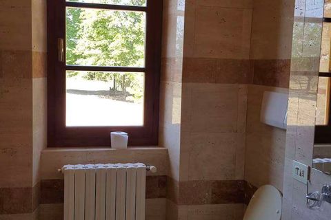 Farm hus i Montefollonico, Siena, Montefollonico - € 2.950.000 | Ref: 11226RC18077-841431 - foto 19