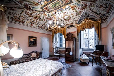 Lejlighed i Cortona, Arezzo, Cortona - € 600.000 | Ref: 11226RA44127-841498 - foto 1
