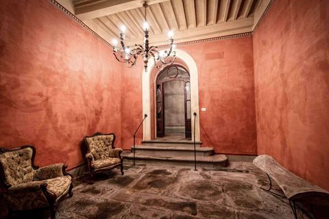 Lejlighed i Cortona, Arezzo, Cortona - € 600.000 | Ref: 11226RA44127-841498 - foto 2